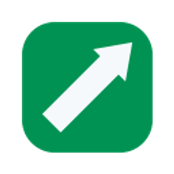 Example Image