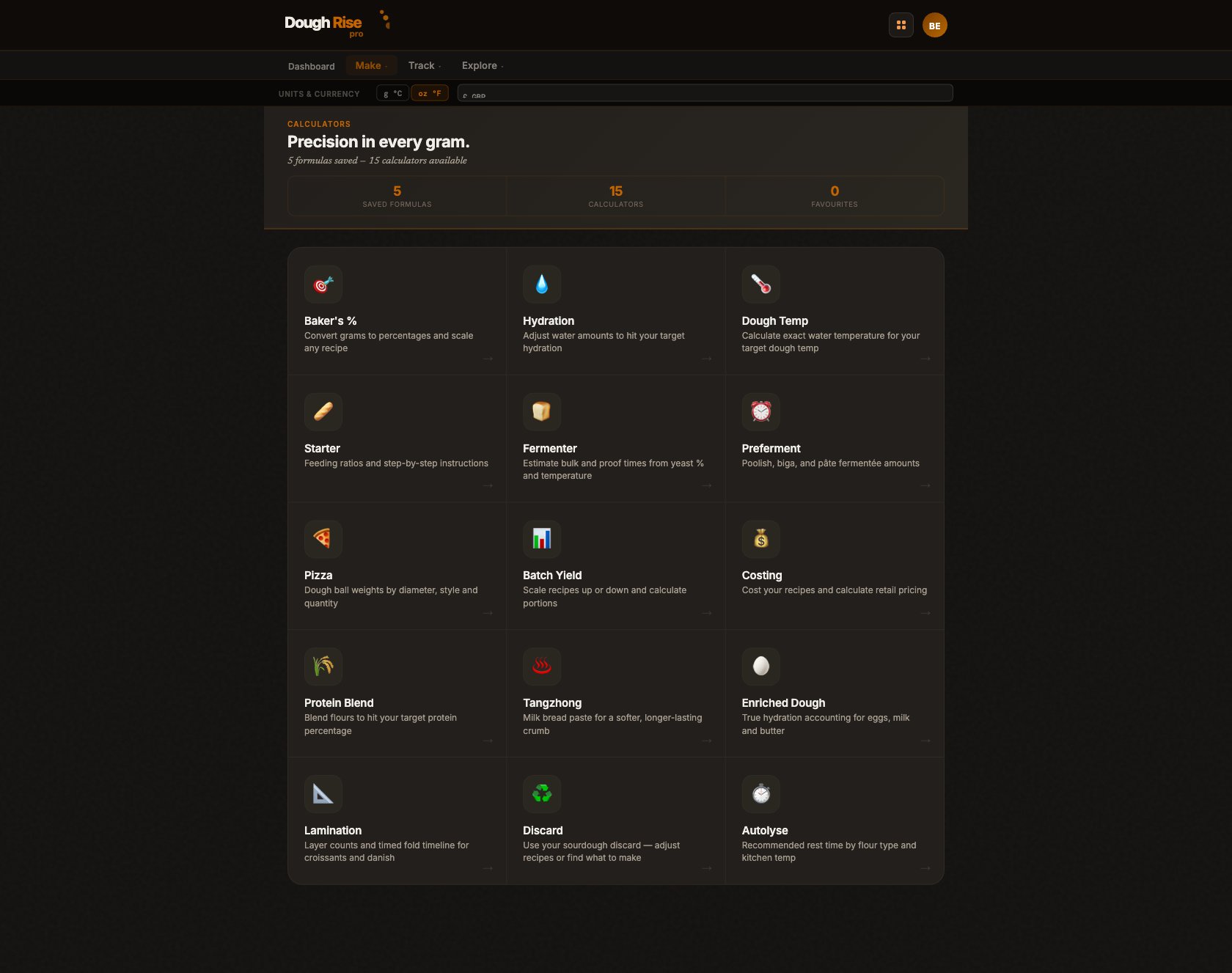 Example Image