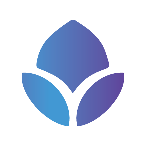 Example Image