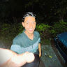 custom-img