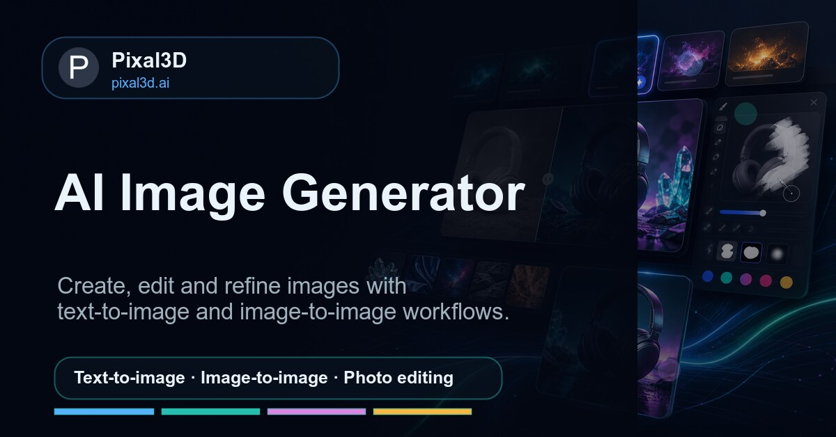Example Image