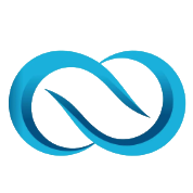 Example Image