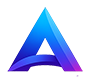 Example Image