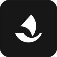 Example Image