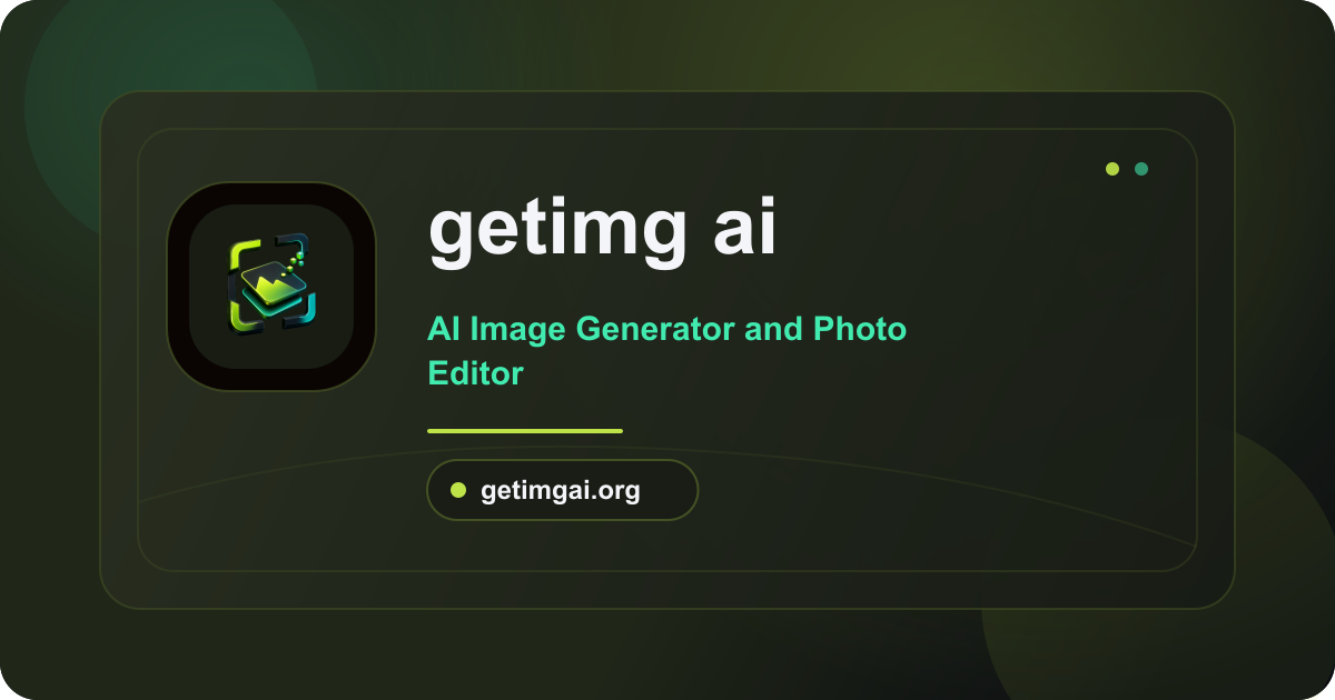 Example Image