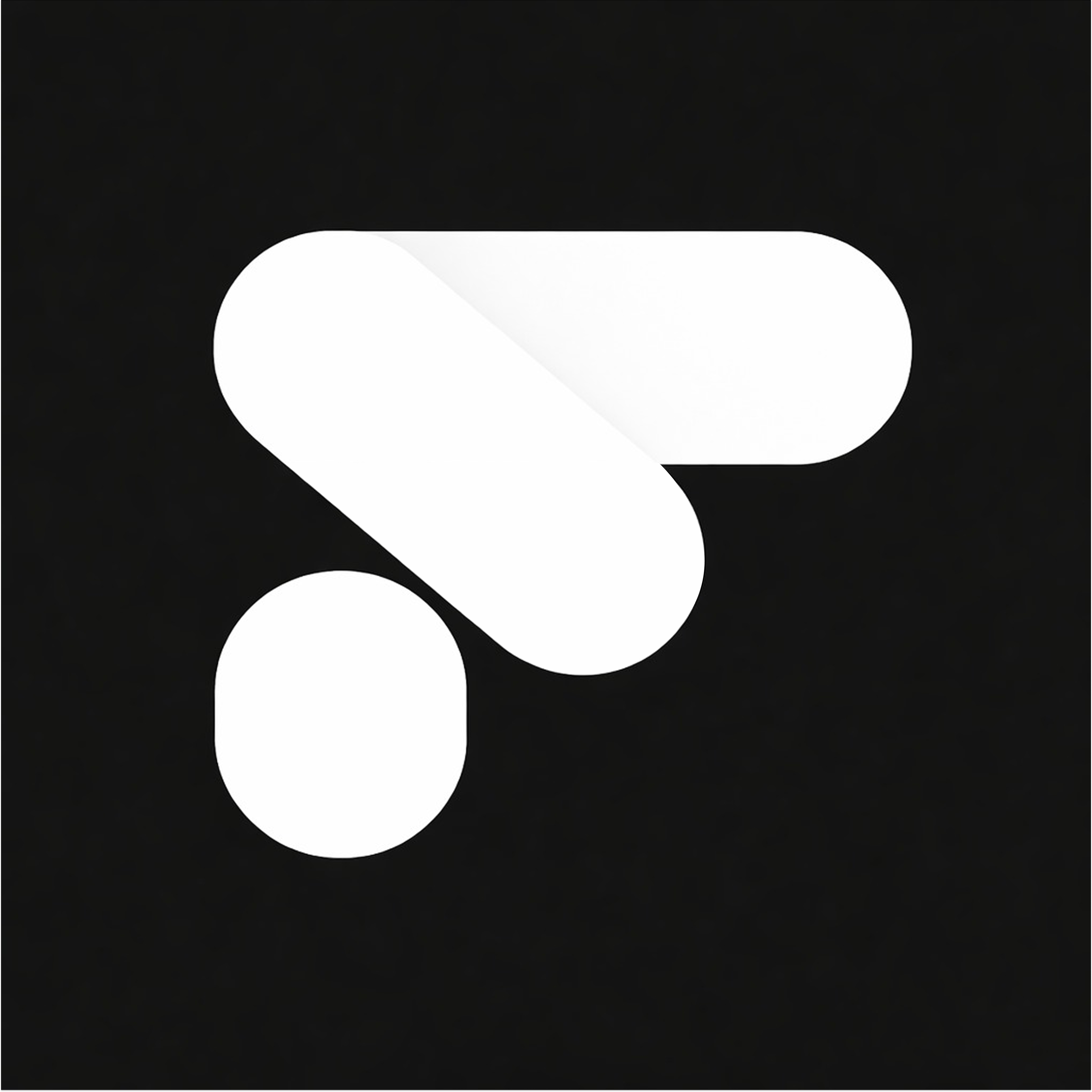 Example Image