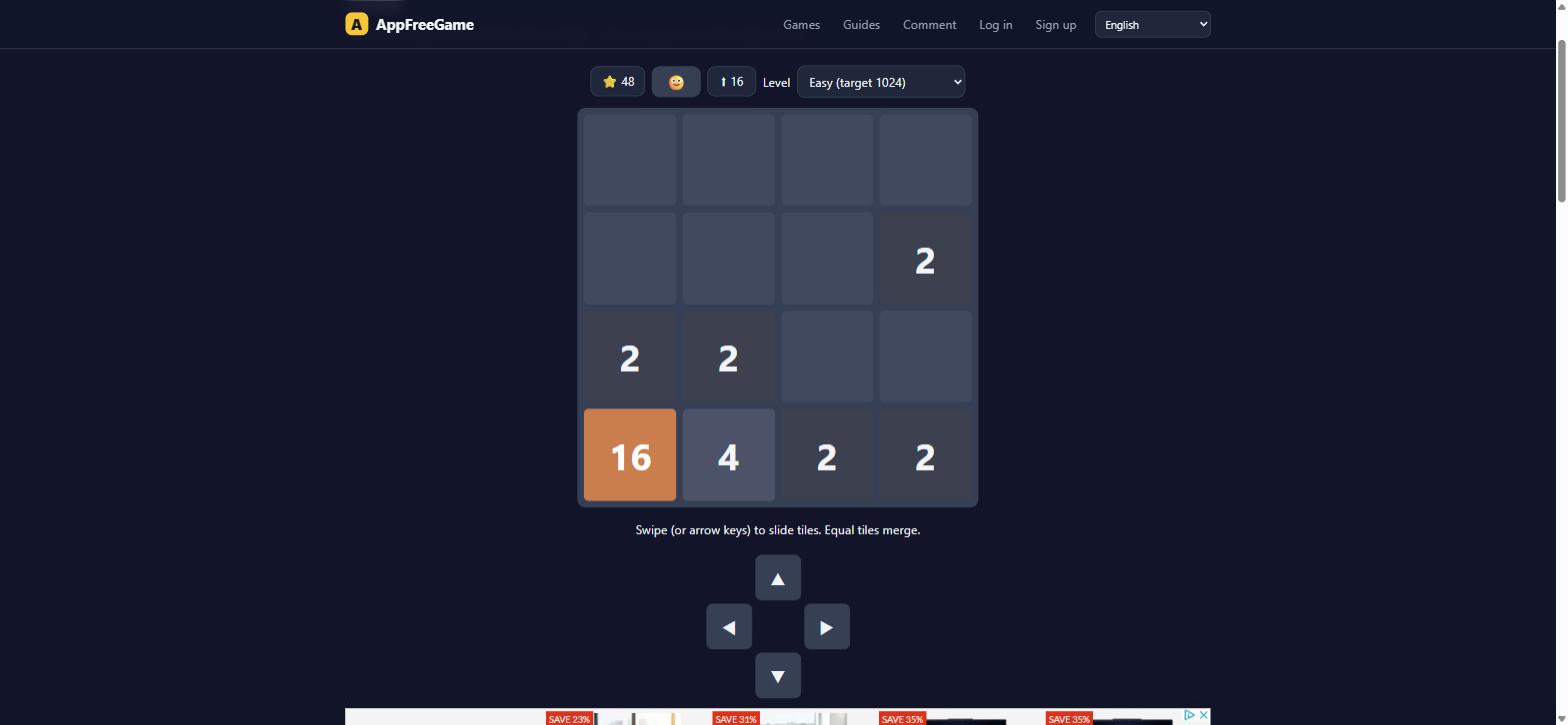 Example Image