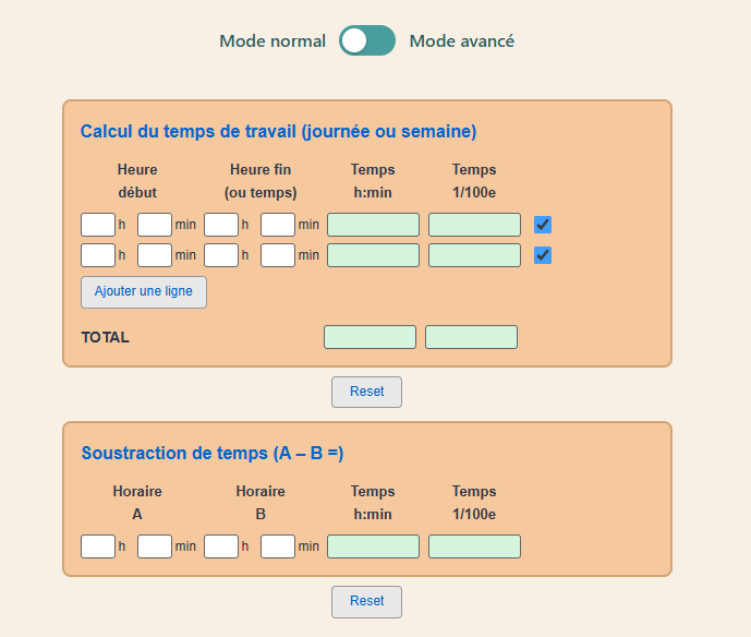 Example Image