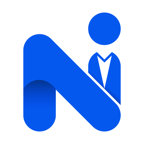 Example Image