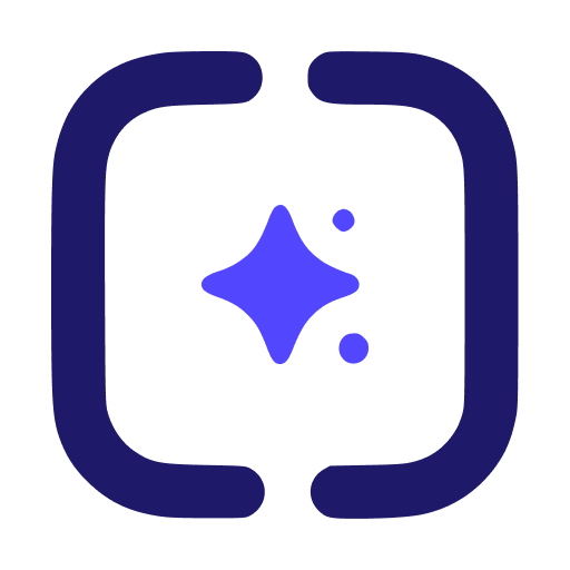 Example Image