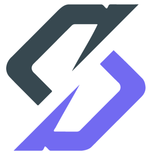 Example Image