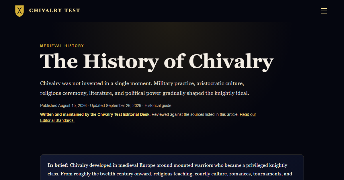 Example Image
