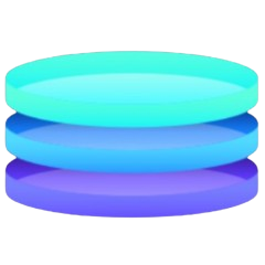 Example Image