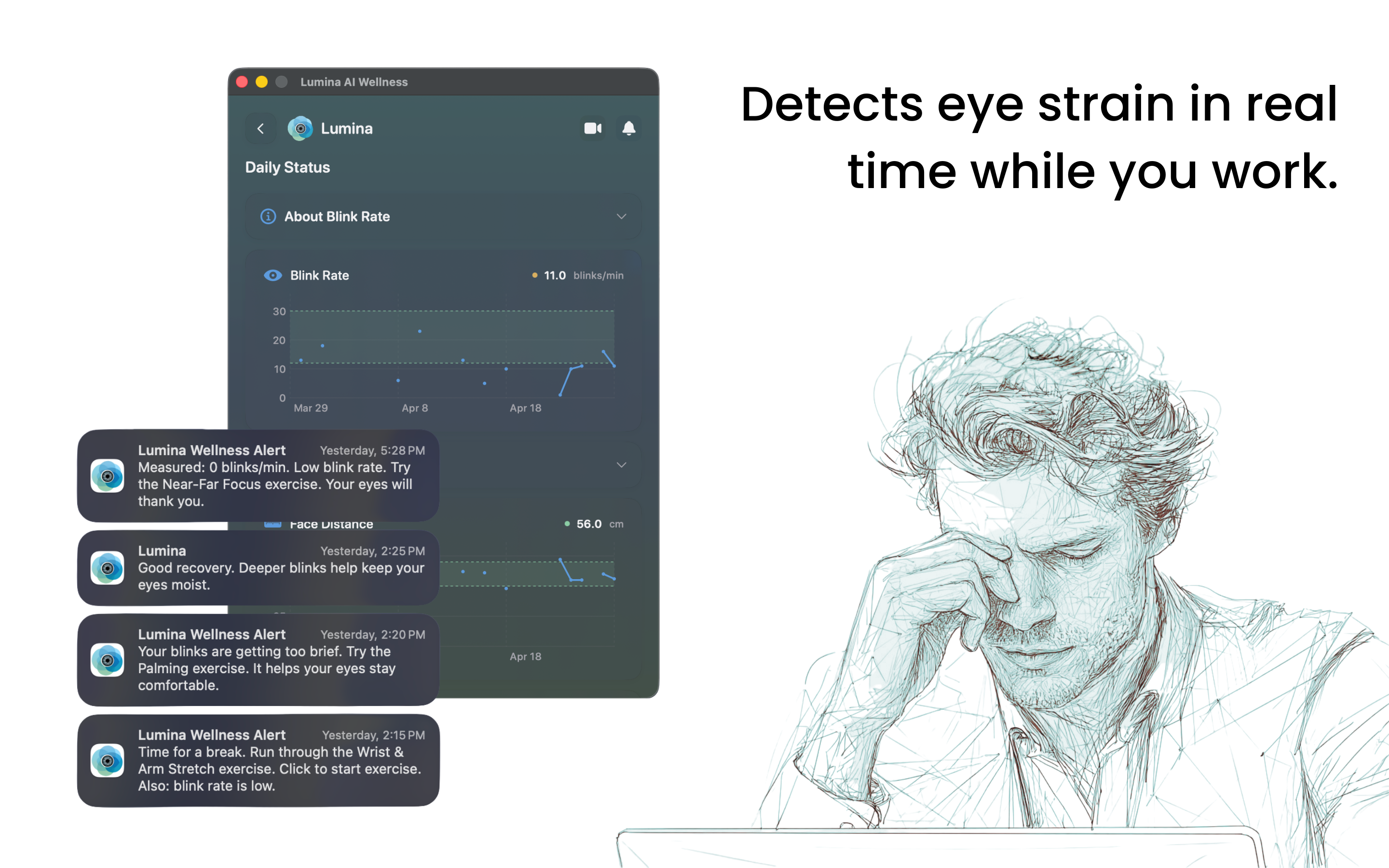 Example Image