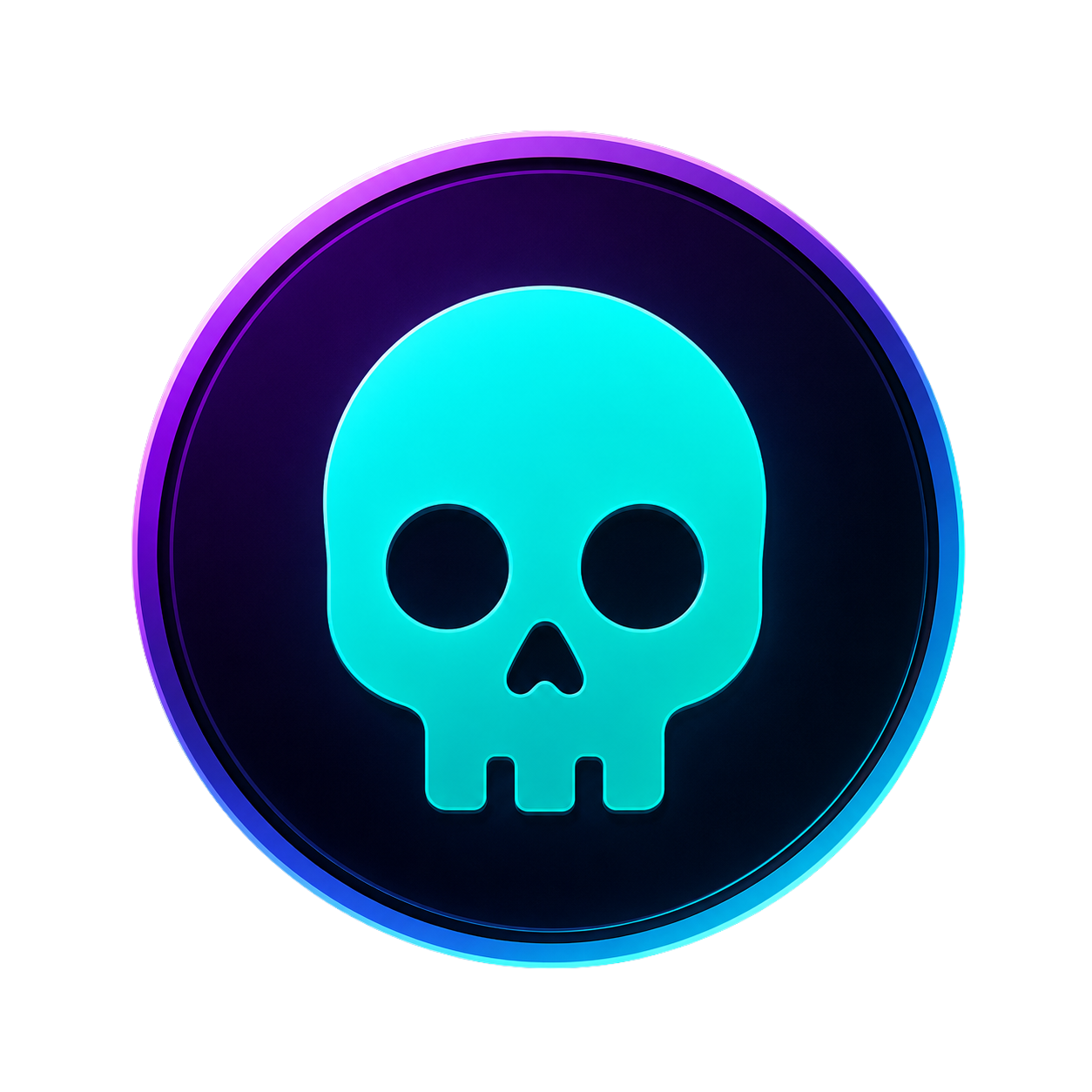 custom-img