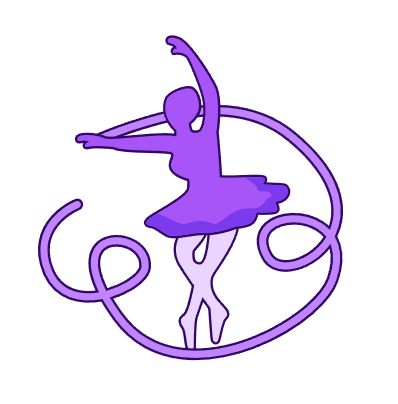 Example Image