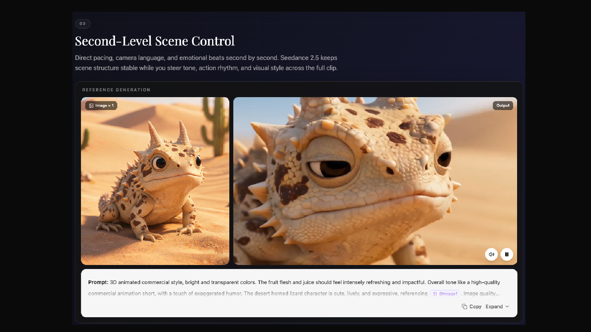 Example Image