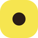 Example Image