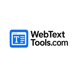 Example Image