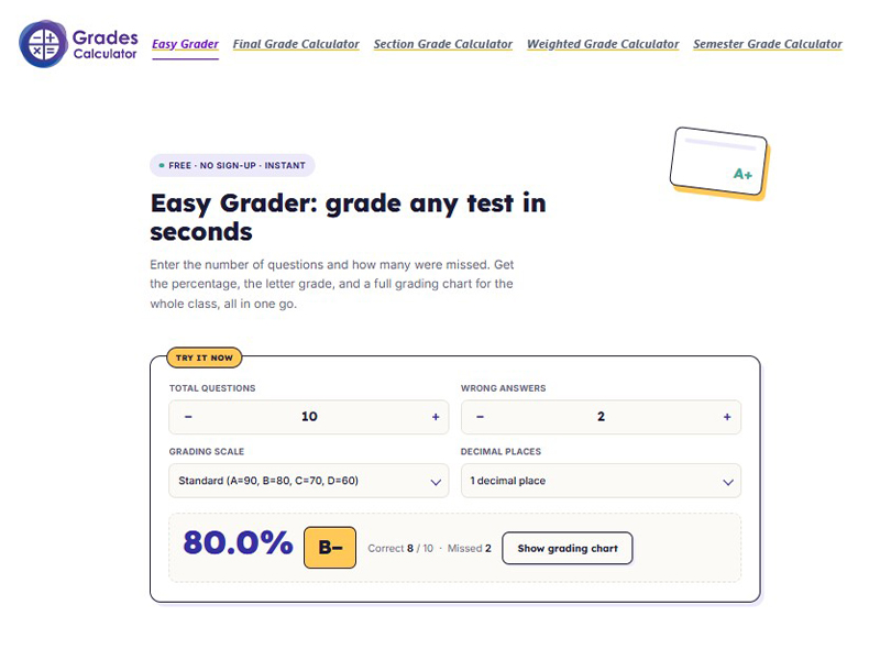 Example Image