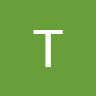 custom-img