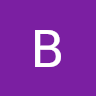custom-img