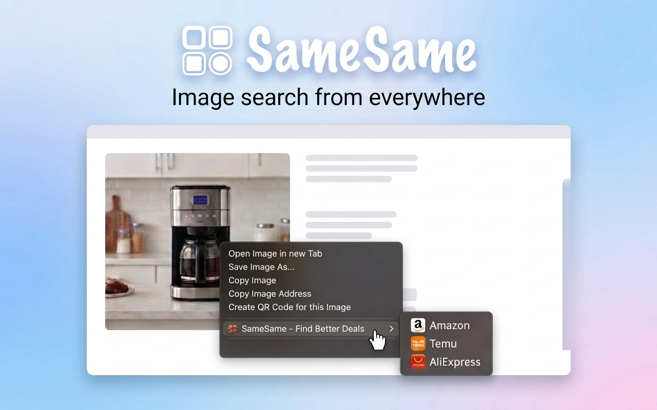 Example Image