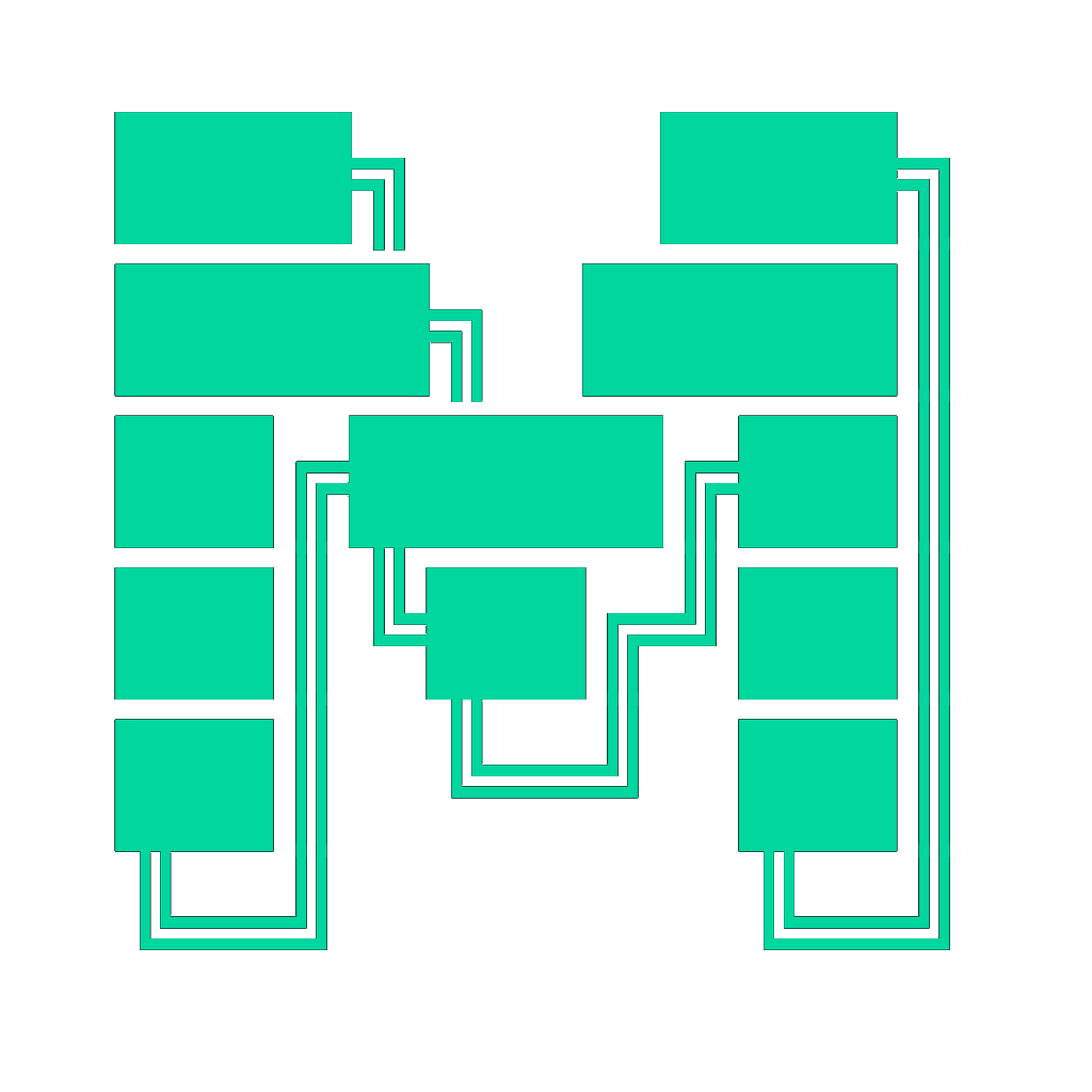 Example Image