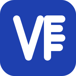 Example Image