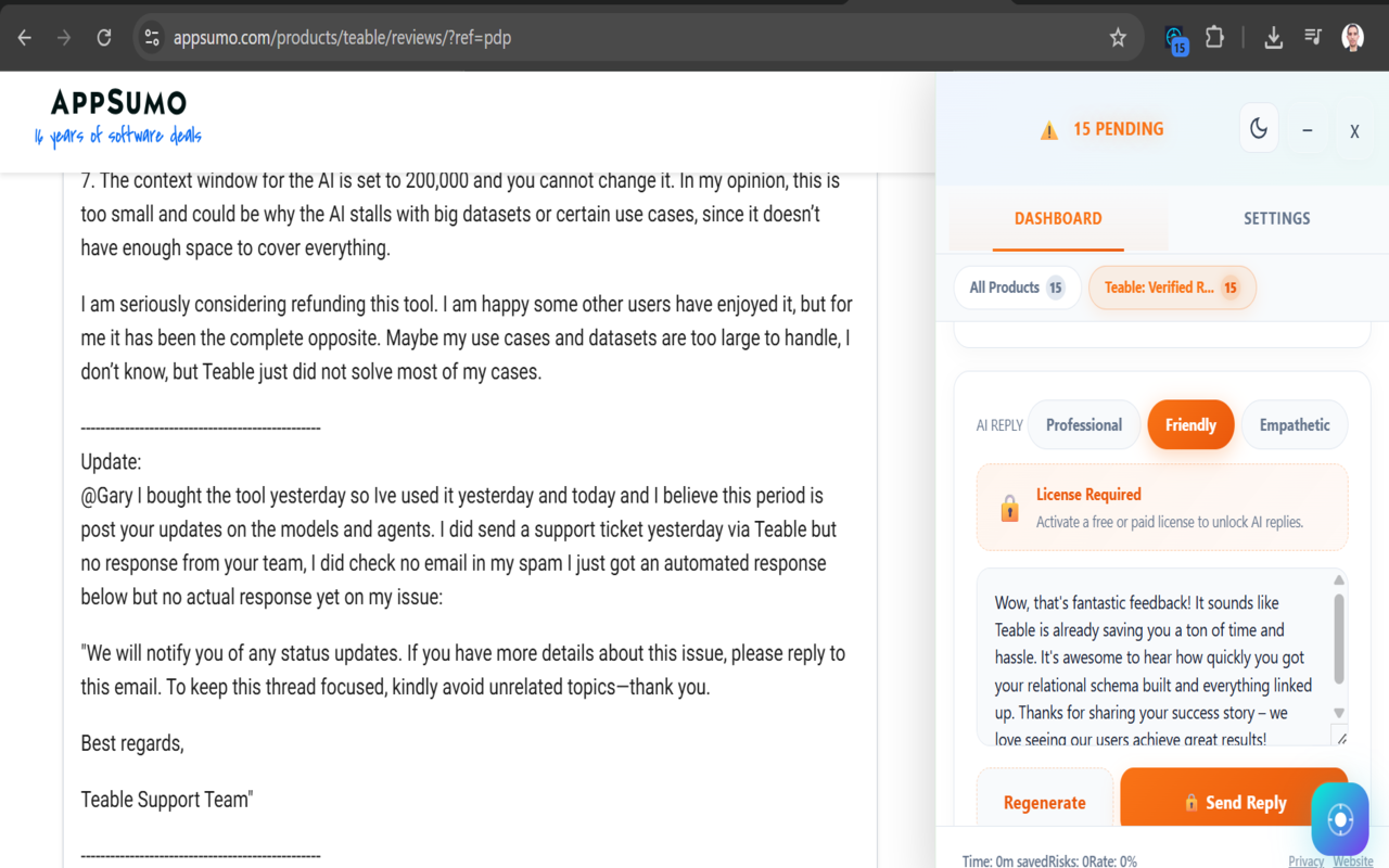 Example Image