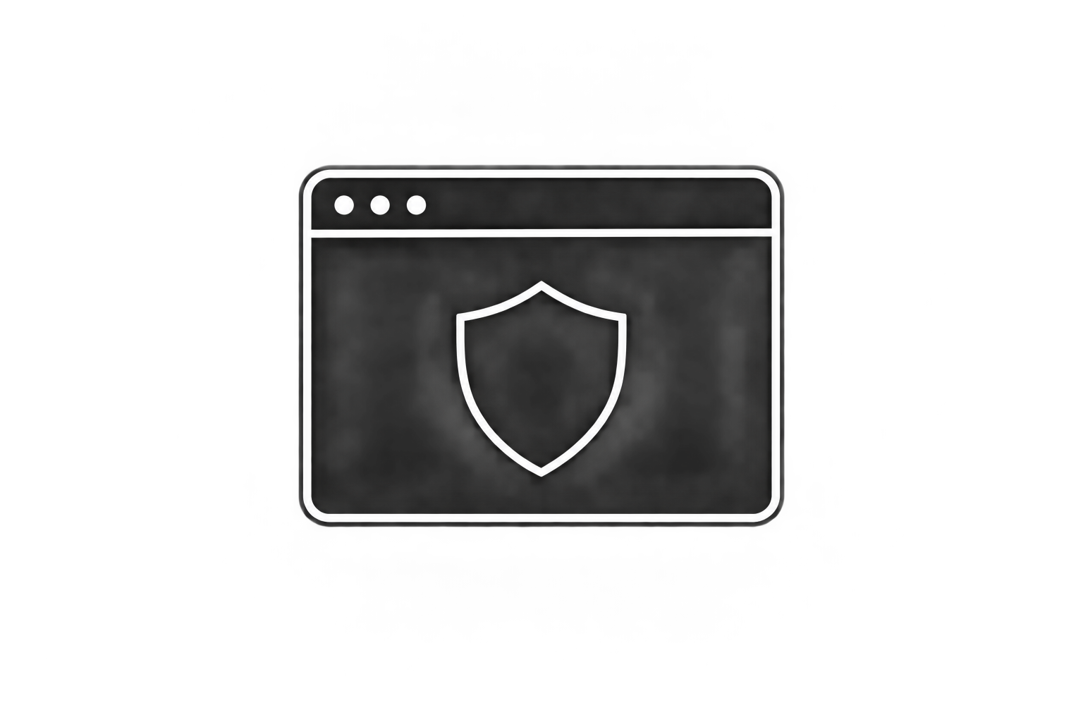 Example Image