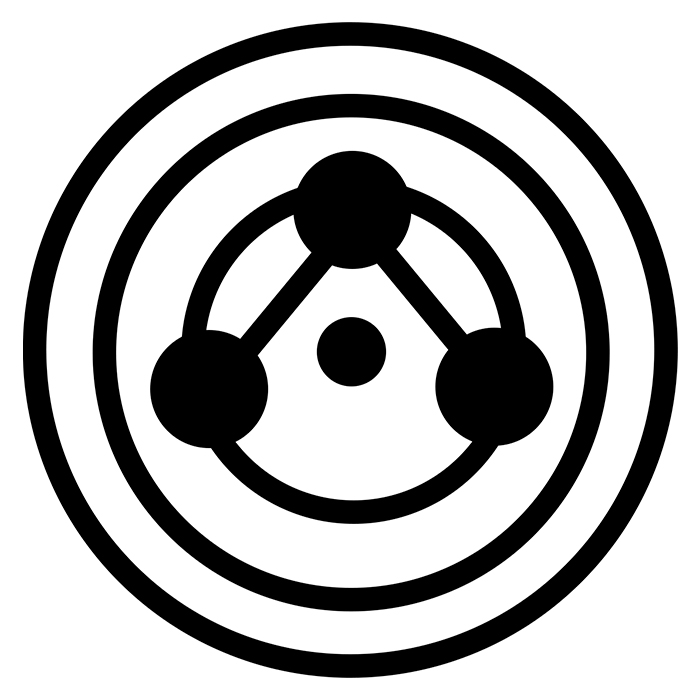 Example Image