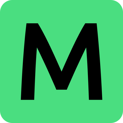 Example Image