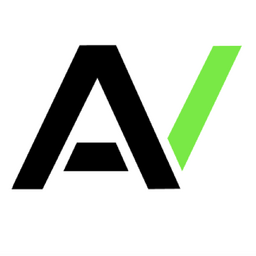 Example Image