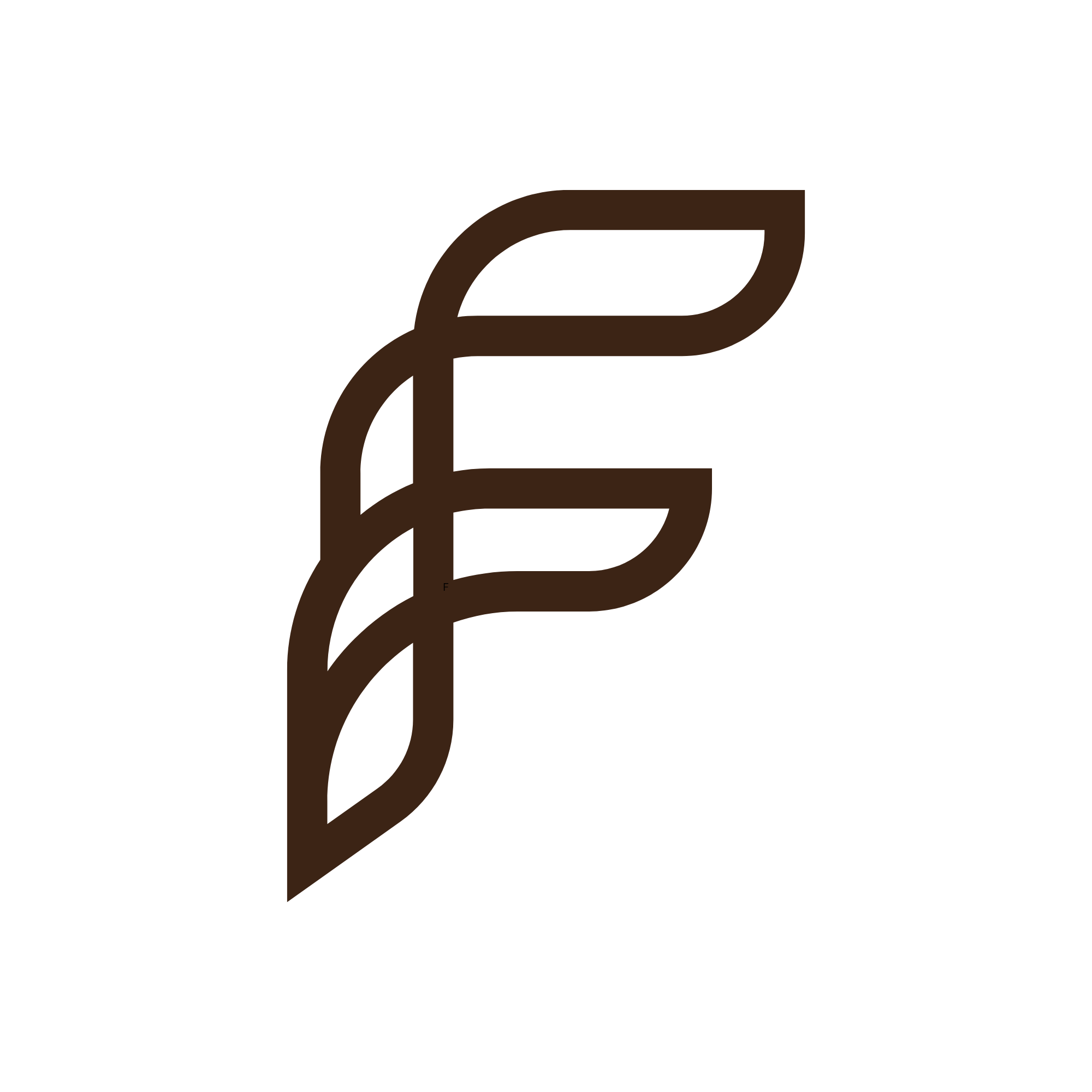 Example Image