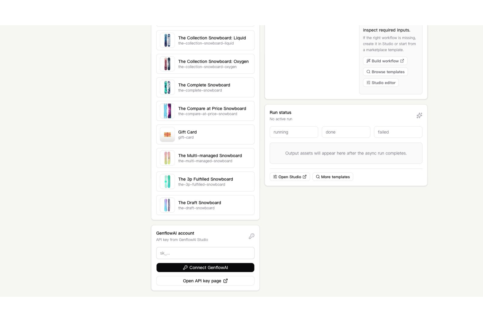 Example Image