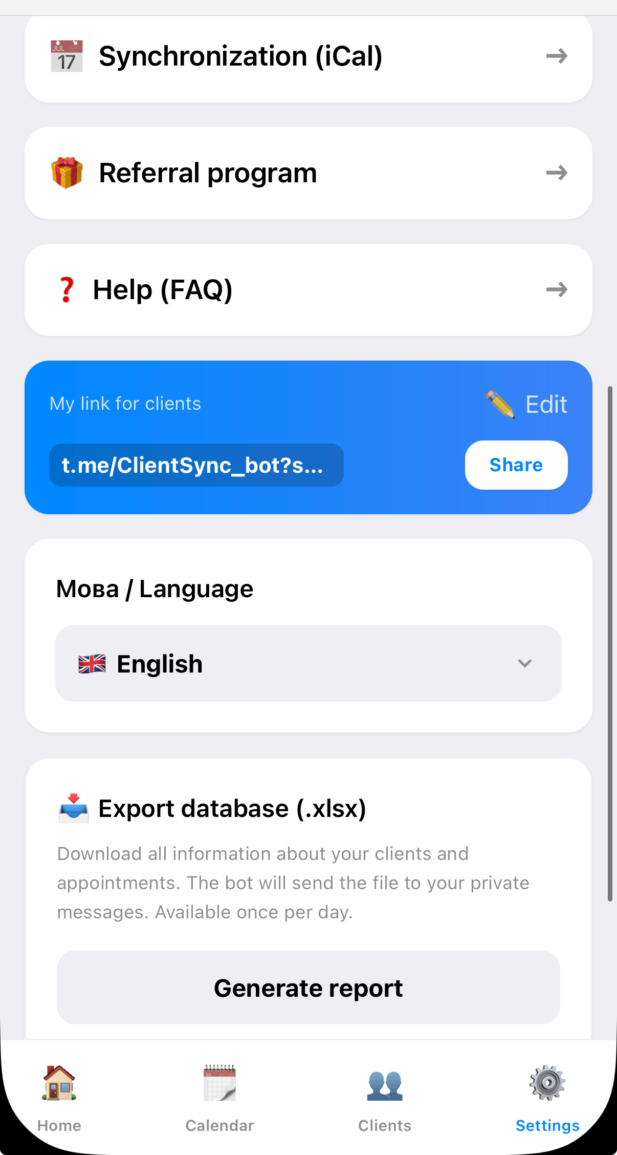 Example Image