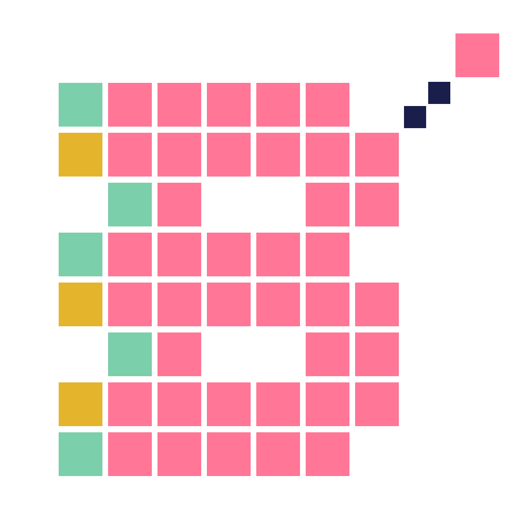 Example Image