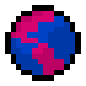 Example Image