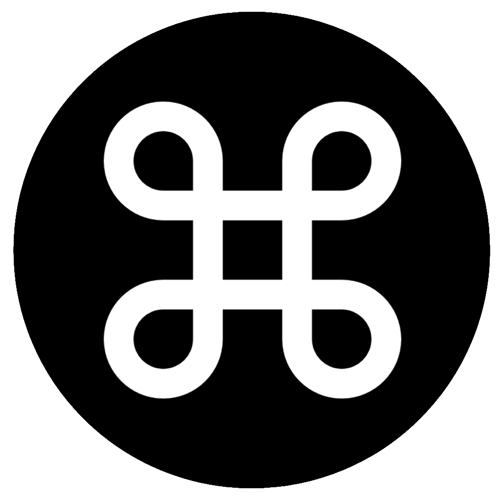 Example Image