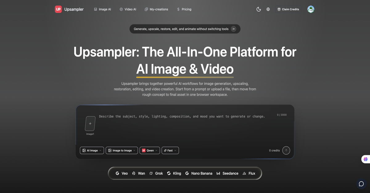 Example Image