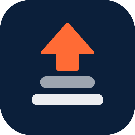 Example Image