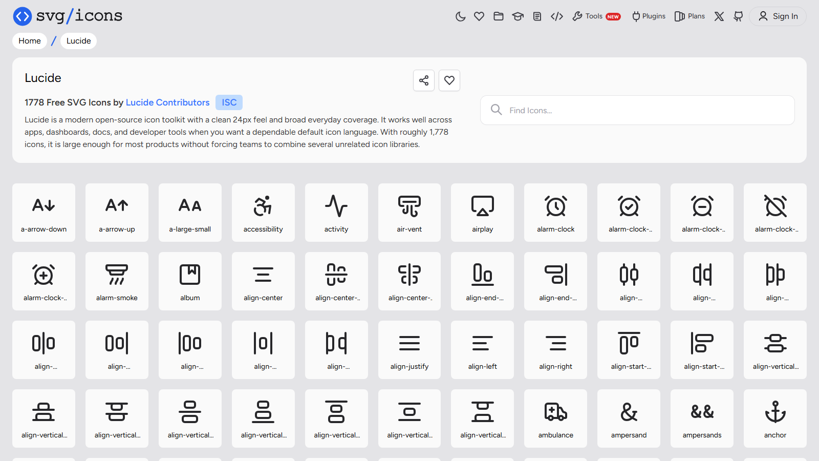 Example Image