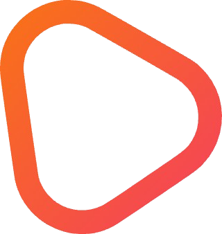 Example Image