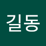 custom-img