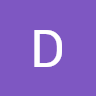 custom-img
