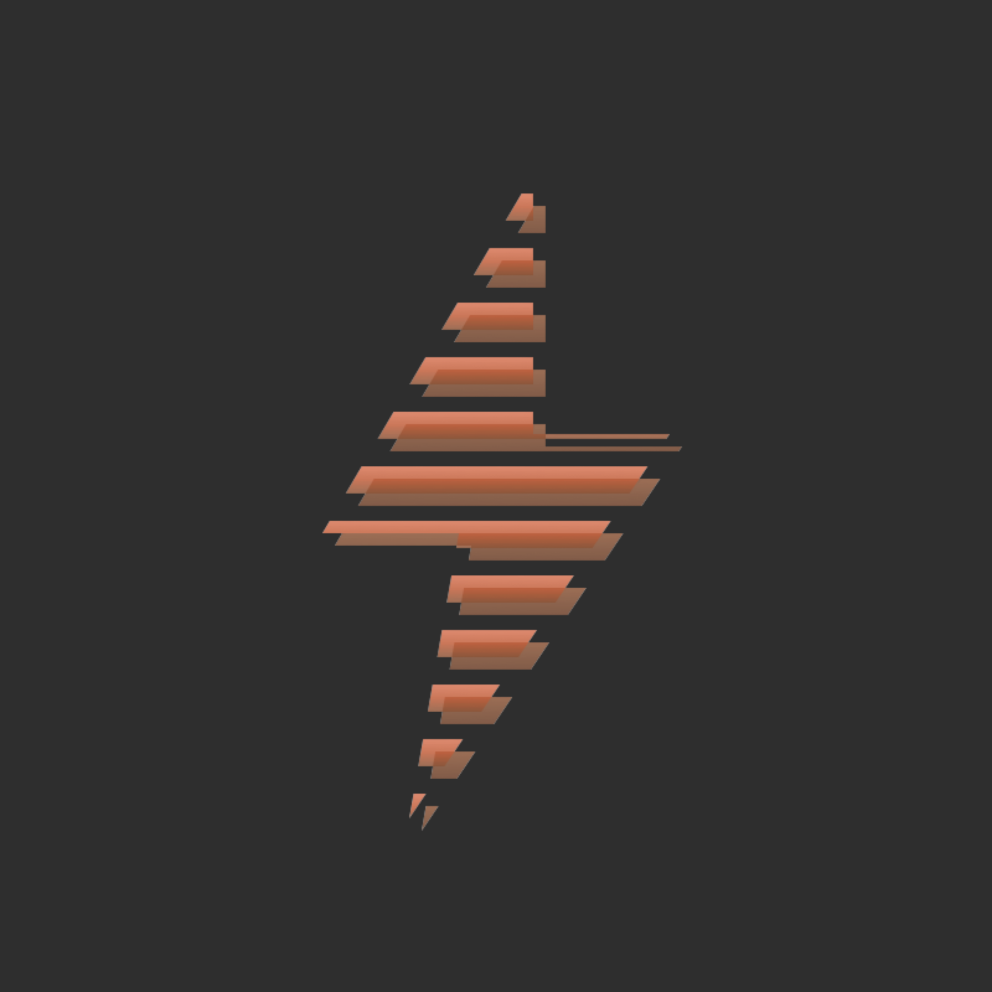 Example Image