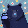 custom-img