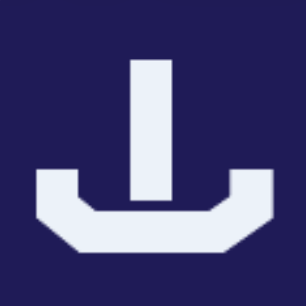 Example Image