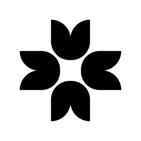 Example Image